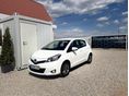 TOYOTA YARIS 2014/6 - 1