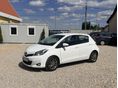 TOYOTA YARIS 2014/6 - 3