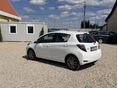 TOYOTA YARIS 2014/6 - 4