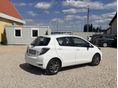 TOYOTA YARIS 2014/6 - 5
