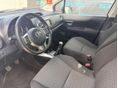 TOYOTA YARIS 2014/6 - 8