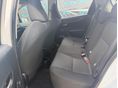 TOYOTA YARIS 2014/6 - 9