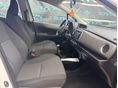 TOYOTA YARIS 2014/6 - 10