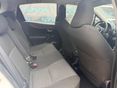 TOYOTA YARIS 2014/6 - 11