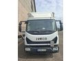 IVECO 75E