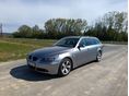 BMW 520 2006 - 1