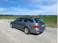 BMW 520 2006 - 2