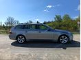BMW 520 2006 - 3