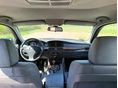 BMW 520 2006 - 4