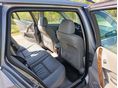 BMW 520 2006 - 5