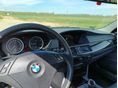 BMW 520 2006 - 6