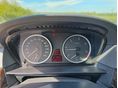 BMW 520 2006 - 7