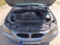 BMW 520 2006 - 9