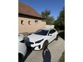 KIA XCEED 1.5 T-GDI X-Gold DCT Magyarországi. automata. magánszemély. új téli és nyári gumik. 18 felni
