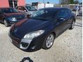 RENAULT MEGANE 2009/7 - 1