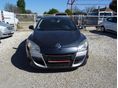 RENAULT MEGANE 2009/7 - 2