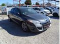 RENAULT MEGANE 2009/7 - 3