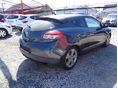 RENAULT MEGANE 2009/7 - 4