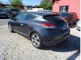RENAULT MEGANE 2009/7 - 5
