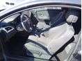RENAULT MEGANE 2009/7 - 6