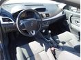 RENAULT MEGANE 2009/7 - 7