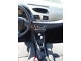 RENAULT MEGANE 2009/7 - 8