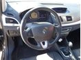 RENAULT MEGANE 2009/7 - 9