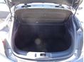 RENAULT MEGANE 2009/7 - 10