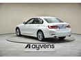 BMW 320 2023/2 - 2