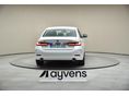 BMW 320 2023/2 - 6