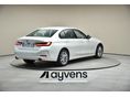 BMW 320 2023/2 - 4