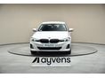 BMW 320 2023/2 - 5