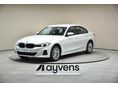 BMW 320 2023/2 - 1