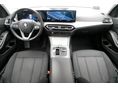 BMW 320 2023/2 - 7