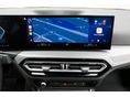BMW 320 2023/2 - 9