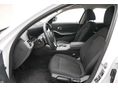 BMW 320 2023/2 - 10