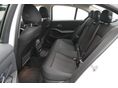 BMW 320 2023/2 - 11