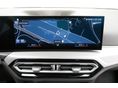 BMW 320 2023/2 - 12