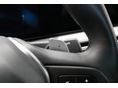 BMW 320 2023/2 - 13