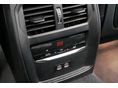 BMW 320 2023/2 - 14