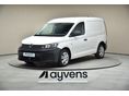 VOLKSWAGEN CADDY 2.0 TDI SCR BMT Euro 6.2 MAGYAR 1.TUL-GARANTÁLT KM-SZERVIZTÖRTÉNET-ÁFÁS-GARANCIÁVAL!