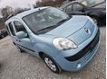 RENAULT KANGOO 2010/7 - 2