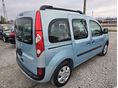 RENAULT KANGOO 2010/7 - 3