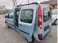 RENAULT KANGOO 2010/7 - 4