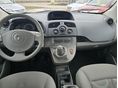 RENAULT KANGOO 2010/7 - 6