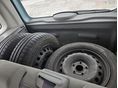 RENAULT KANGOO 2010/7 - 7