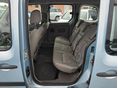 RENAULT KANGOO 2010/7 - 8