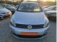 VOLKSWAGEN GOLF PLUS 2010/2 - 2