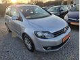 VOLKSWAGEN GOLF PLUS 2010/2 - 3