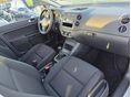 VOLKSWAGEN GOLF PLUS 2010/2 - 4